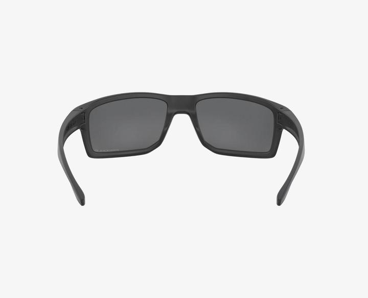 Immagine prodotto Oakley OO9449 0660 Gibston polarized