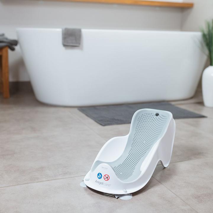 Image du produit Angelcare Support de bain
