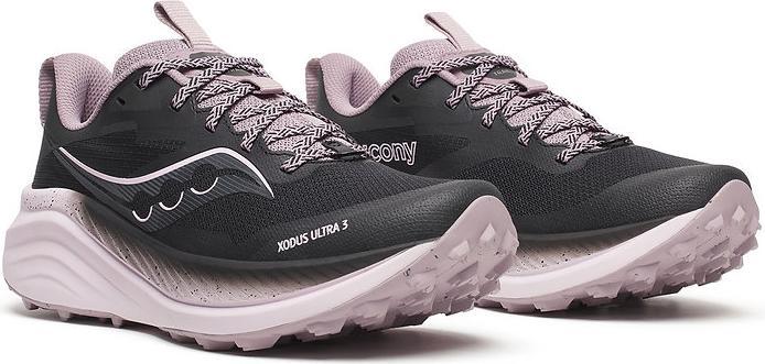Image du produit Saucony Xodus Ultra 3 (40)