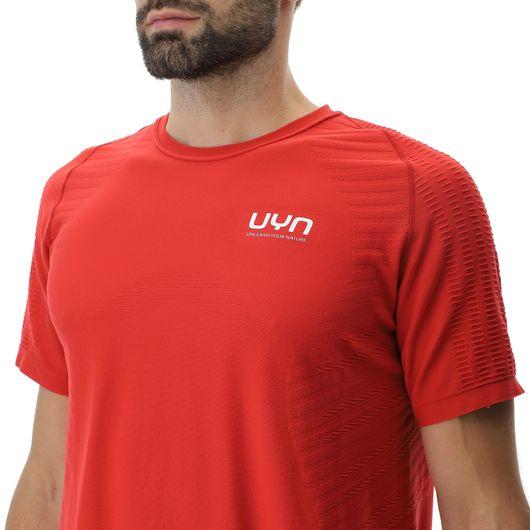 Produktbild UYN T-Shirt Skipper (XXL)
