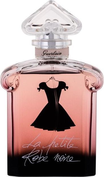 Produktbild Guerlain La Petite Robe Noire (Eau de Parfum, 100 ml)