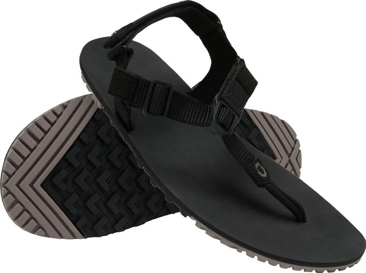 Actual product image Xero Shoes H-Trail (46)