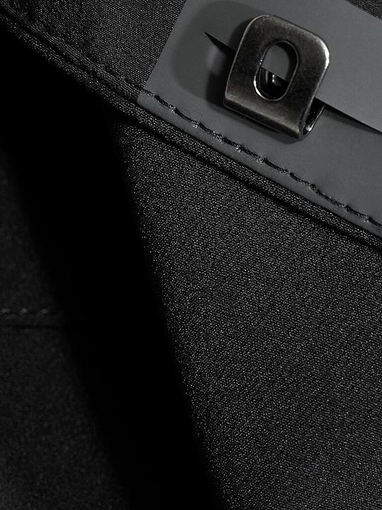 Immagine prodotto Mammut Pantaloni Taiss SO Uomo (52 E)