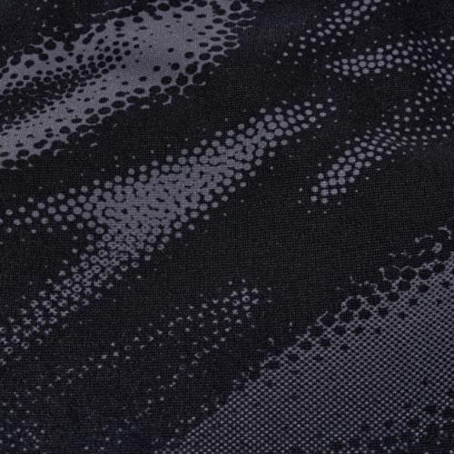 Produktbild Speedo Hyperboom Placement Muscleback (W28/L32)