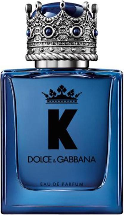Immagine prodotto Dolce & Gabbana K by Dolce&Gabbana (Eau de parfum, 50 ml)