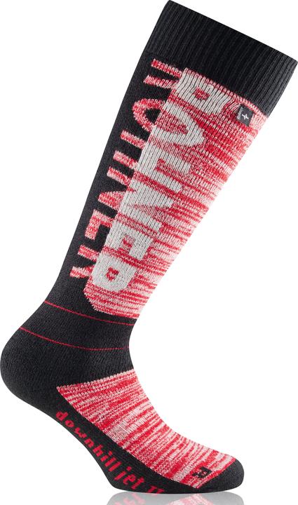 Produktbild Rohner Downhill Jet (39 - 41)