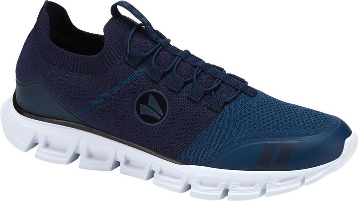Immagine prodotto JAKO Sneaker Premium Knit (44)