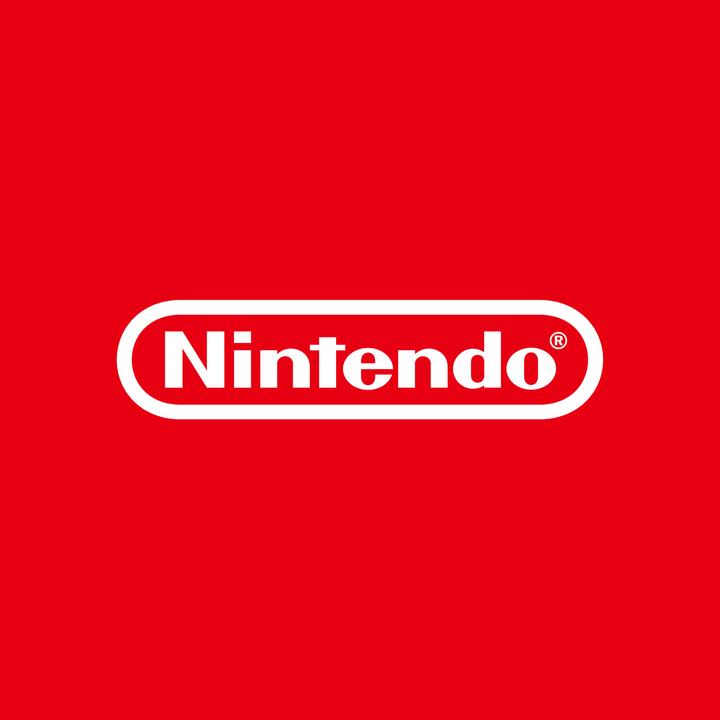 Immagine prodotto Nintendo Animal Crossing: Nuovi Orizzonti (Switch, Switch Lite, Switch OLED, EN)