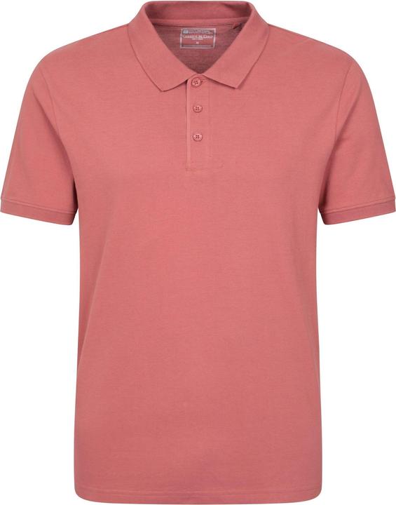 Rostfarben