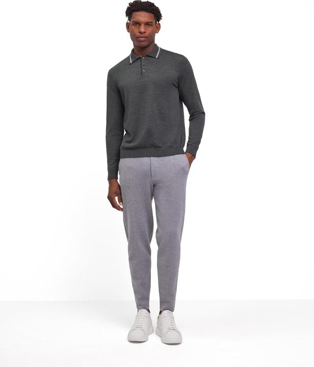 Produktbild Falke Herren Langarmshirt (XXL)
