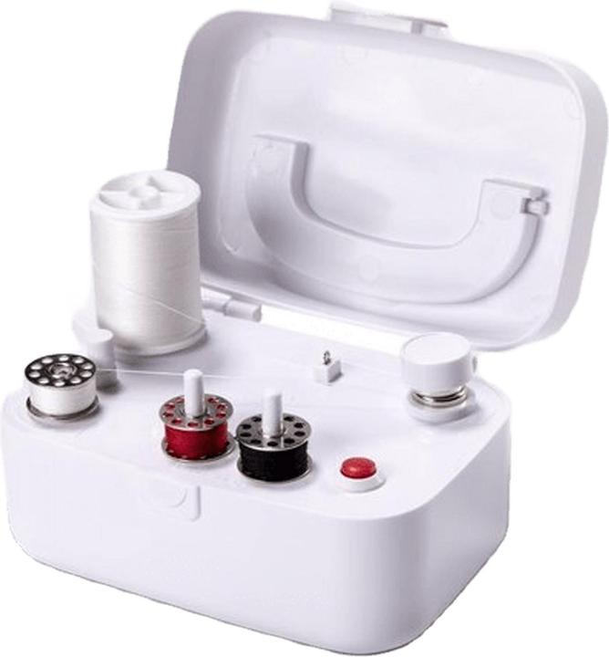 Actual product image Singer Sewing thread winder