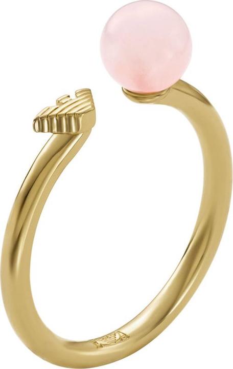 Produktbild Emporio Armani Damenring (50)