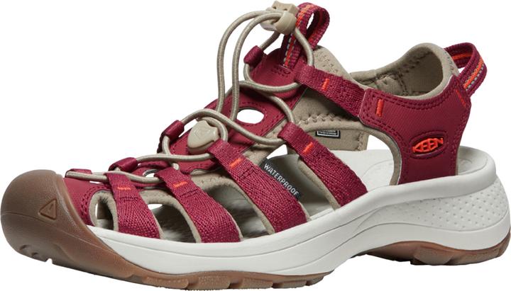 Image du produit Keen W Astoria West Sandal (40)