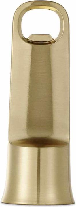 Normann Copenhagen Bell Opener (Bottle opener)