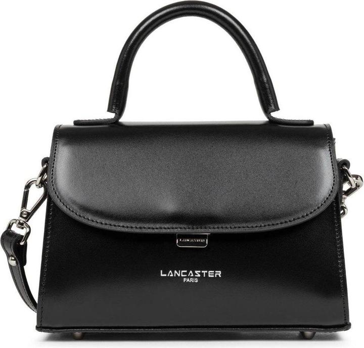 Lancaster 433-16 SUAVE EVEN