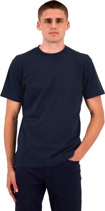 Produktbild Ragman T-Shirt Casual Bequem sitzend (XL)
