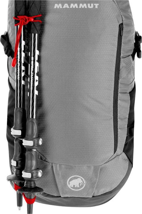 Produktbild Mammut Lithium Speed (20 l)