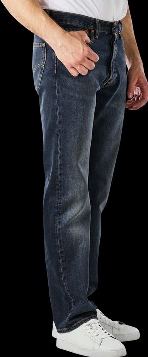 Image du produit Levis 501 Jeans Straight Fit all for one (W29/L32)