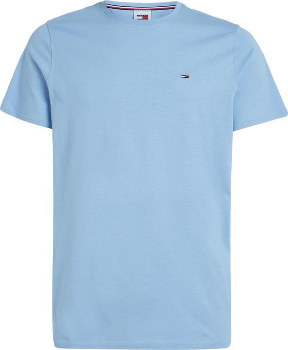 Actual product image Tommy Jeans 10019870 (XXL)