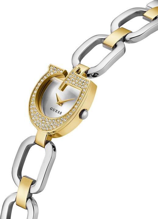 Produktbild Guess GW0683L6 GIA