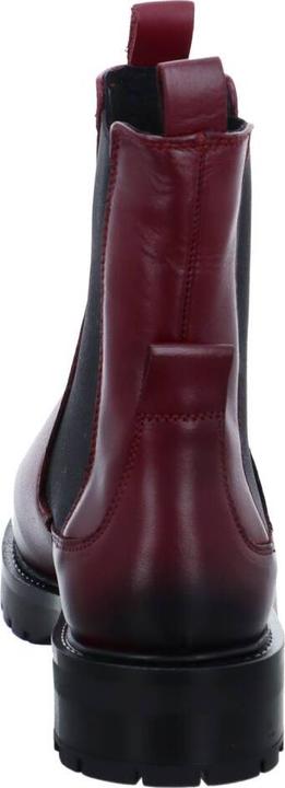 Actual product image Ashley Kent Matix (37)