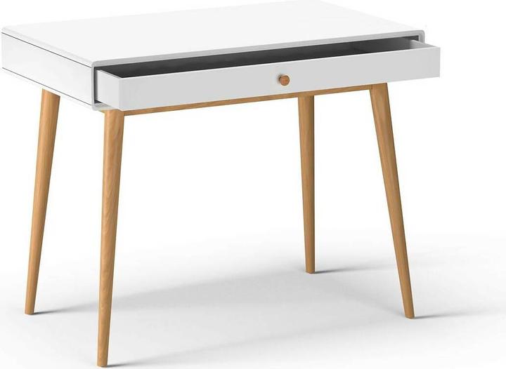 Actual product image La Redoute Interieurs Jimi (90 x 53 x 75 cm)