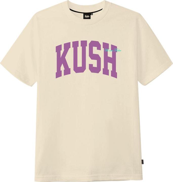 Tealer t-shirt