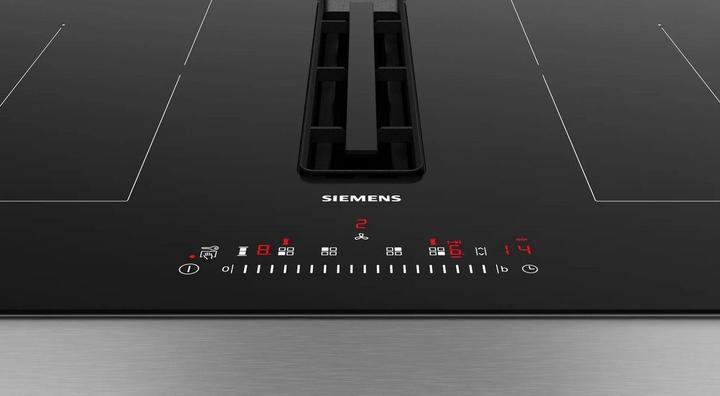 Produktbild Siemens ED811FQ15E