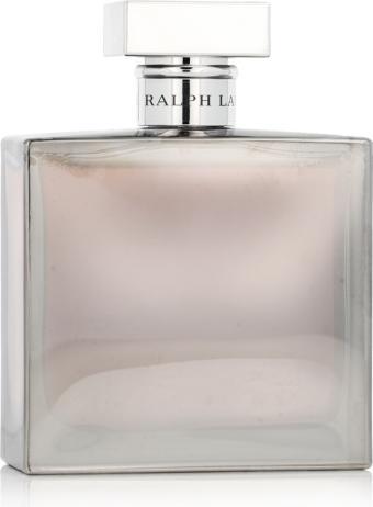 Image du produit Ralph Lauren Parfum Romance (Eau de parfum, 100 ml)