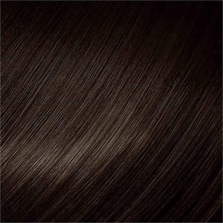 Produktbild Wella Color Touch Fresh Up Kit (3/0 Dark Brown)
