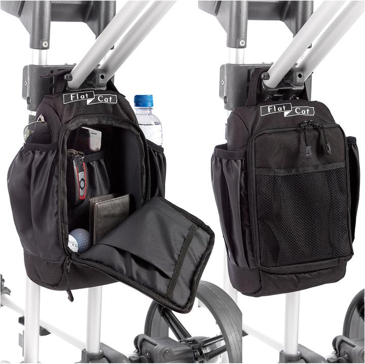 Immagine prodotto FlatCat Borsa degli accessori