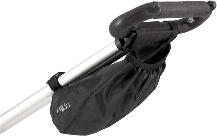 Produktbild FlatCat Zubehör Accessory Pouch