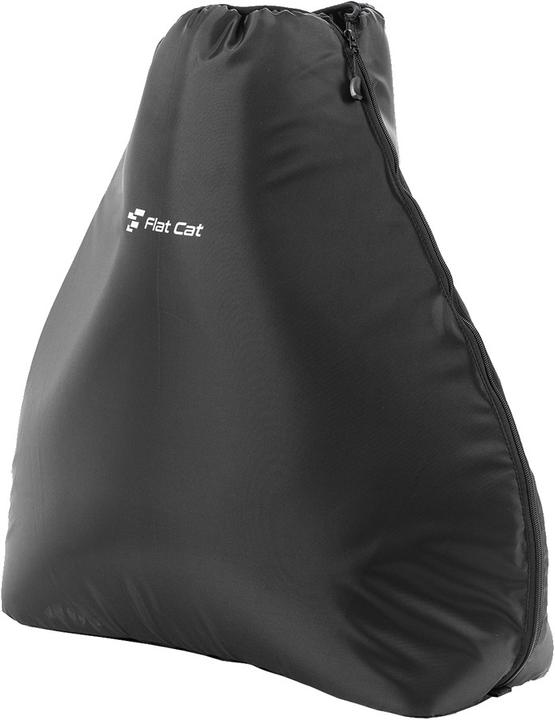 FlatCat Trolley Cover Protect