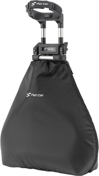Produktbild FlatCat Trolley Cover Protect