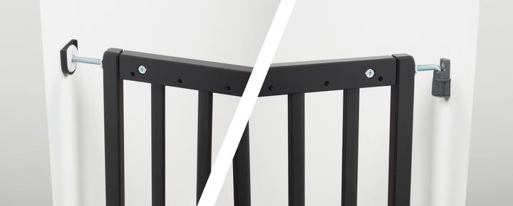 Image du produit Badabulle Deco Pop (63 cm)