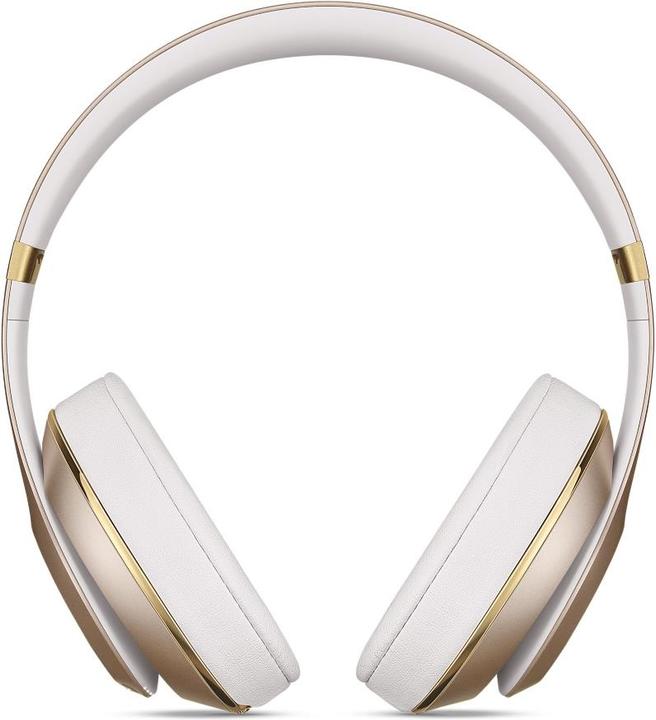 Immagine prodotto Beats Studio Wireless (ANC, 12 h, Senza fili)