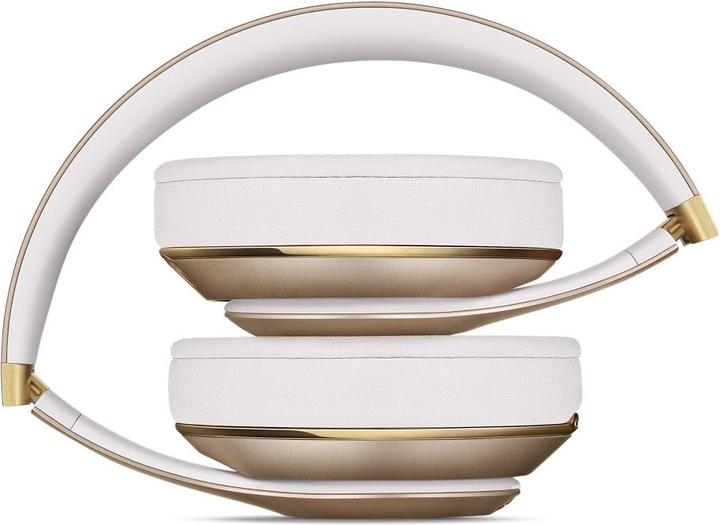 Immagine prodotto Beats Studio Wireless (ANC, 12 h, Senza fili)