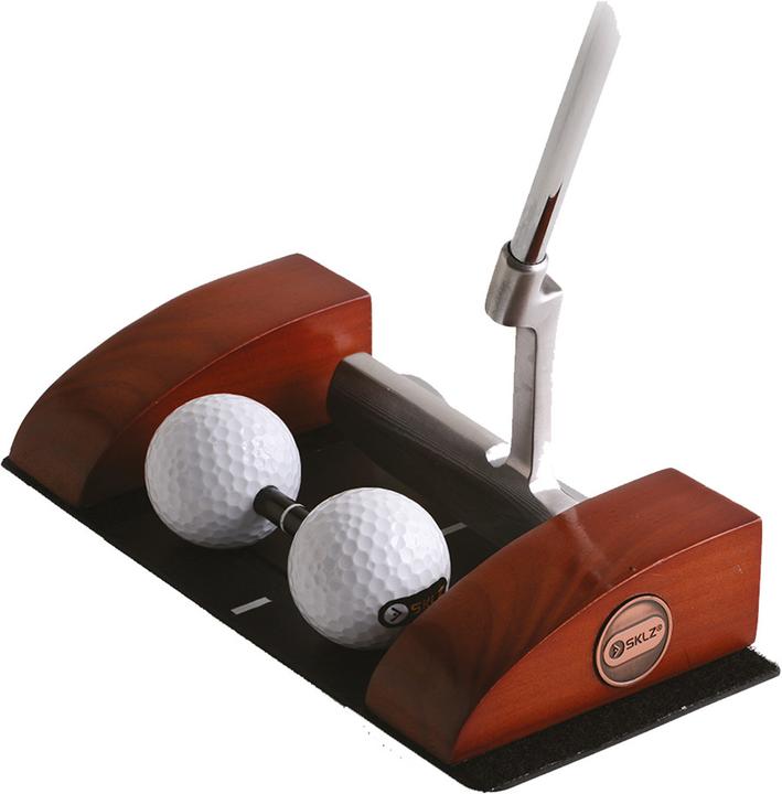 Immagine prodotto SKLZ Porta Putt