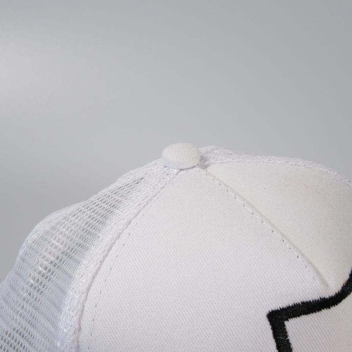 Produktbild PhoneLook liche Trucker Cap Baseball Mütze Unisex grössenverstellbar