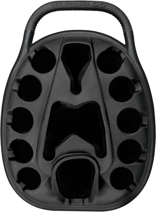 Actual product image Bennington QO14 QUIET ORGANIZER 14-Way Water Proof