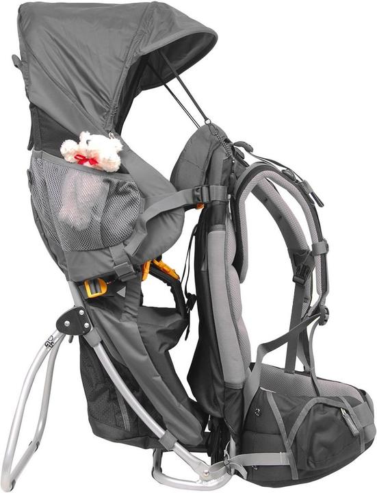 Produktbild Deuter Kid Comfort III