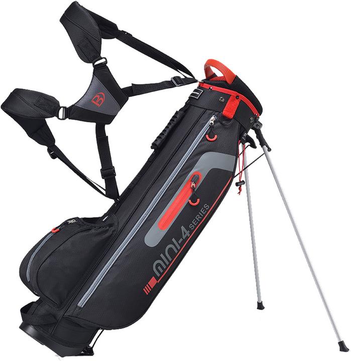 Produktbild Bennington Mini 4-Way Stand Waterproof