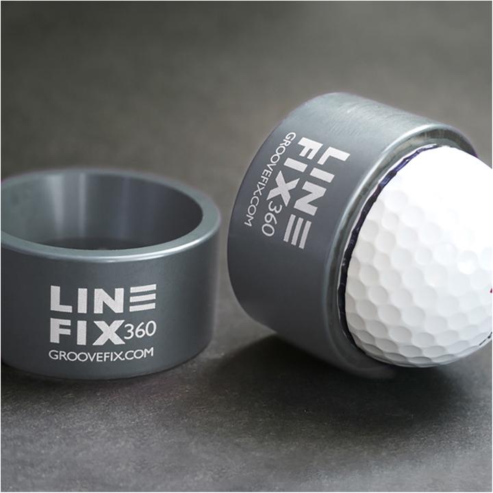 Immagine prodotto Groove Fix Strumento LineFix 360