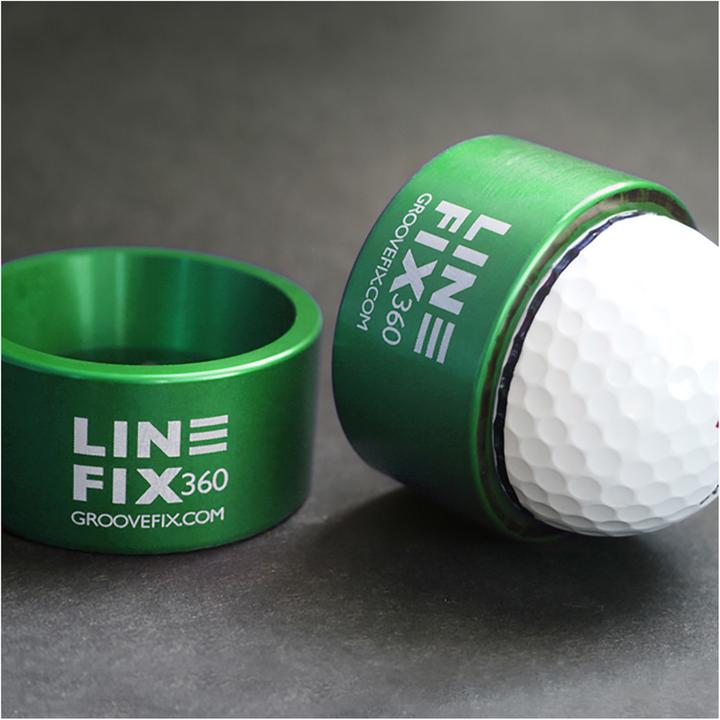 Immagine prodotto Groove Fix Strumento LineFix 360