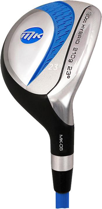 Immagine prodotto Mkids Hybrid pro 61"/155cm "RH (Mano destra)