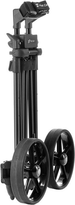 Image du produit FlatCat Pull Trolley 2 roues