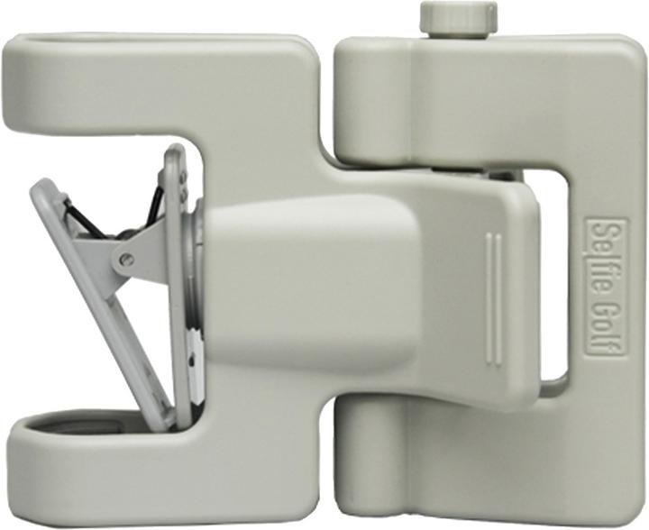 Image du produit Selfie Golf Selfie
