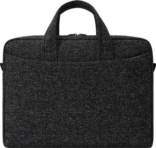 Image du produit Rivacase Riva Laptoptasche Anvik 14" black 7921 (14")