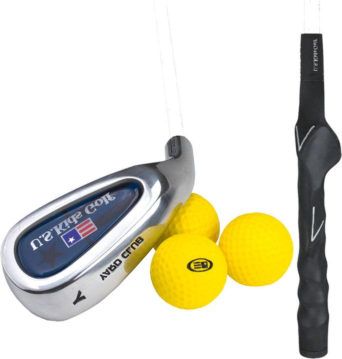 Produktbild U.S. Kids Golf Yard Club