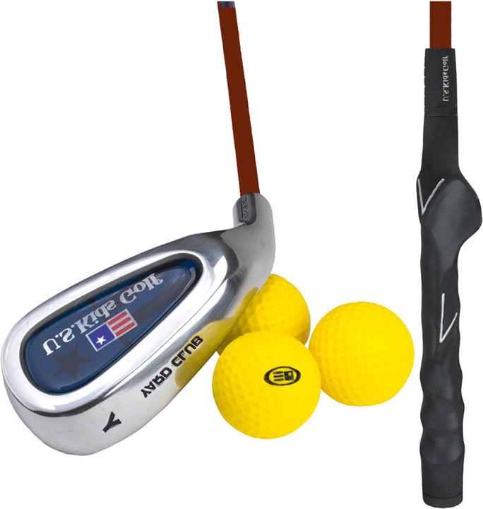 Produktbild U.S. Kids Golf Yard Club